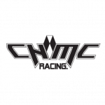 CNMC Racing